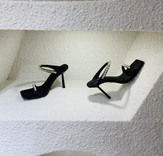 SAMC - VAR Women Shoes - 179
