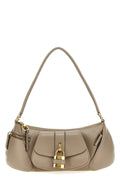 ChloÃƒÆ’Ã‚Â© Women 'The 99' Shoulder Bag