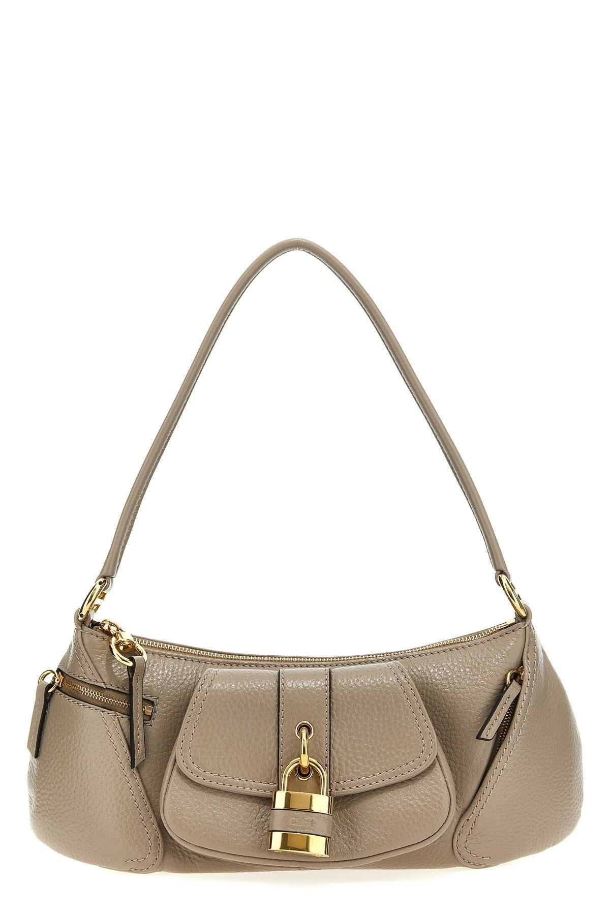 ChloÃƒÆ’Ã‚Â© Women 'The 99' Shoulder Bag