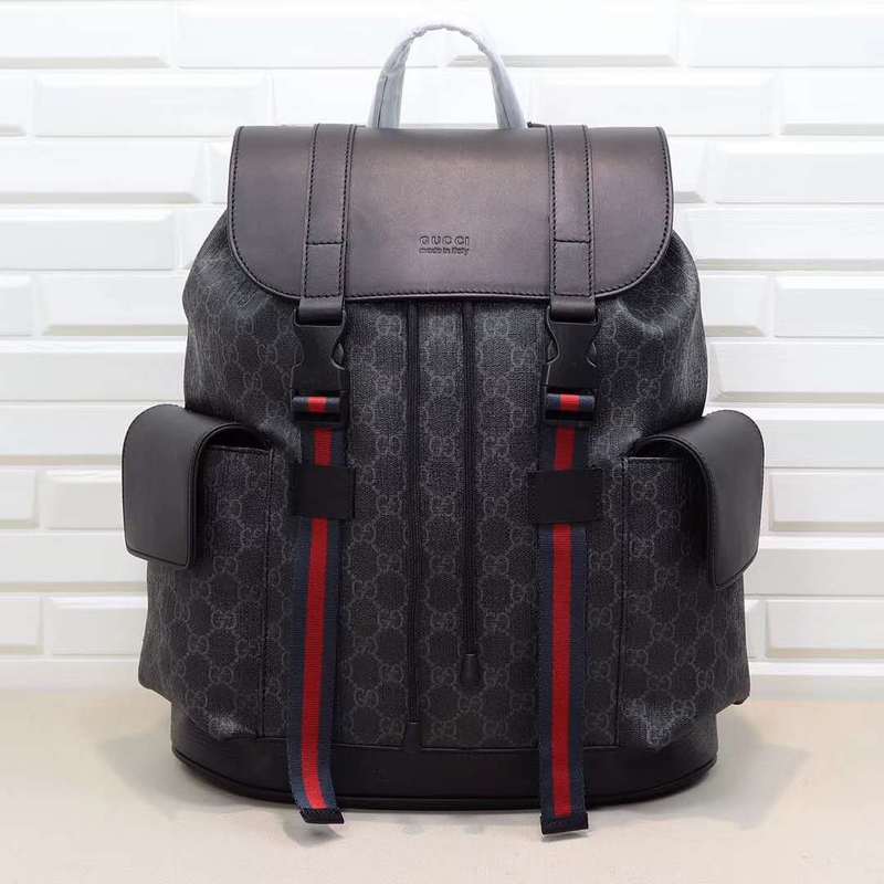 GlamI - GCI Bags - 783