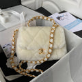 Glami-i - CHL Lady Bags - 019