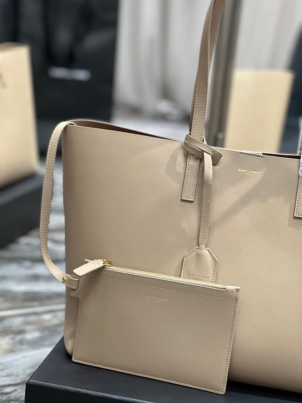 Glami- Glami- - SLY Bags - 233