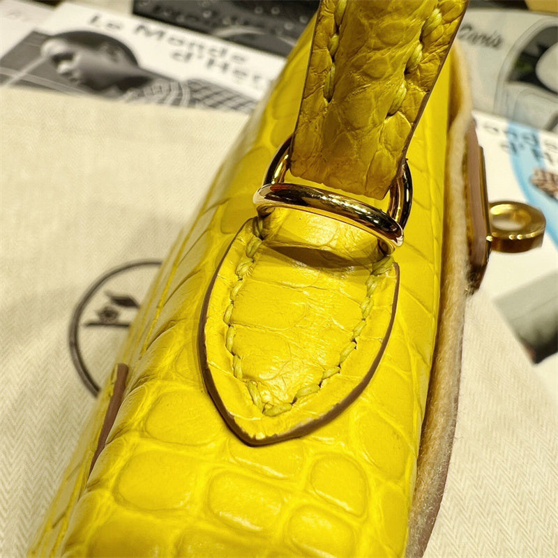 Glami - HMS Bags - 224