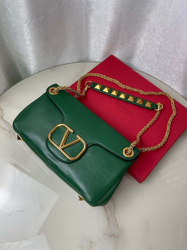 Glami Fashion - VLN Bags - 494