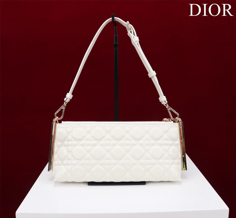 Glami - GLAMIr Bags - 1244