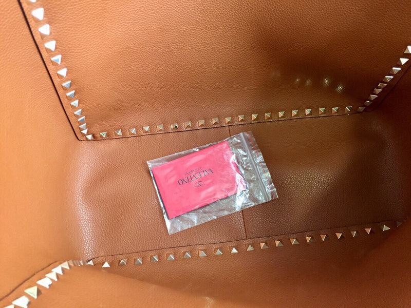 Glami-i - VEL Lady Bags - 157