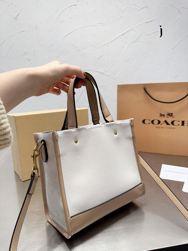 Satchel Bags - CCH Bags - 281