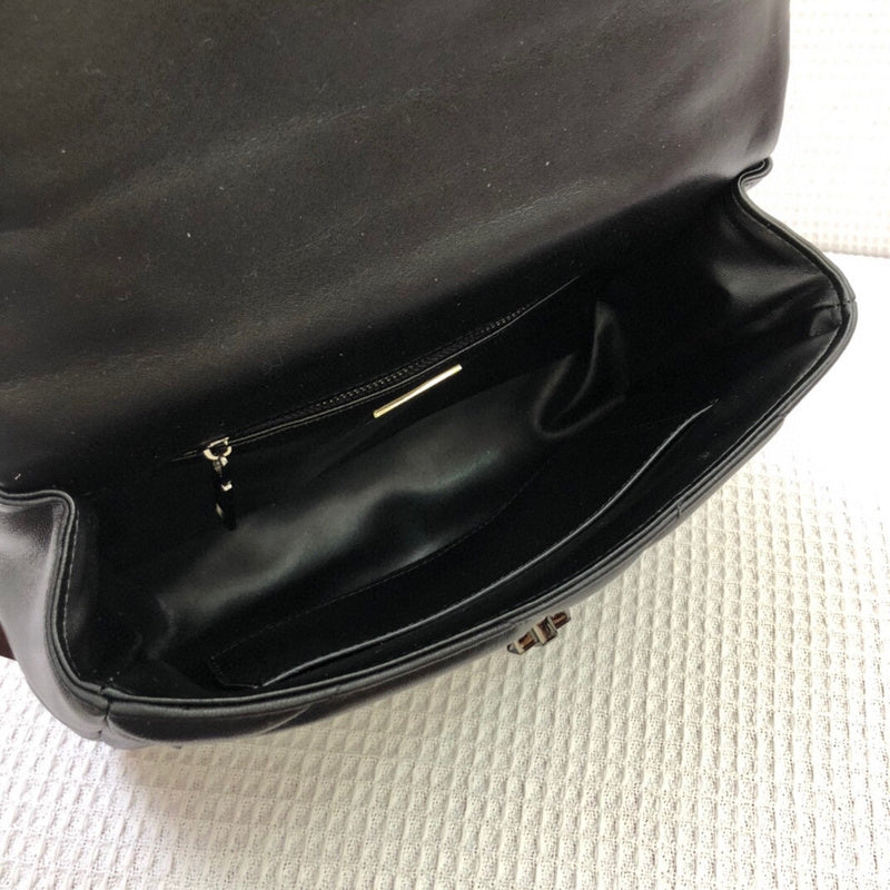 Satchel Bags - VTO Bags - 359
