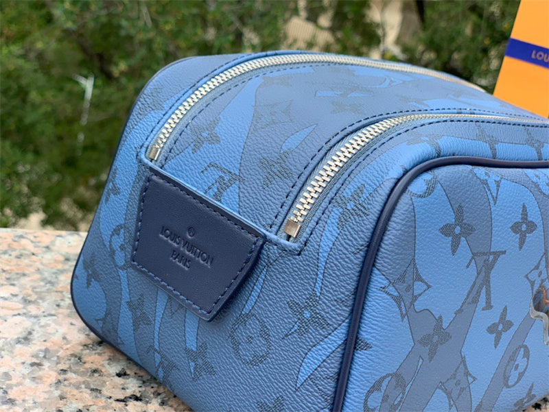 Glami - LOV Bags - 575