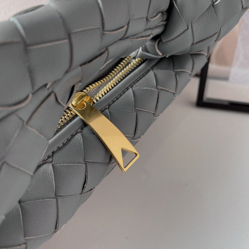 Glamy - BOV Bags - 515