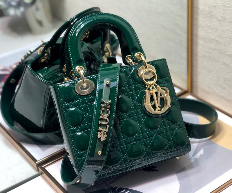 Glami-i - DOR Lady Bags - 022