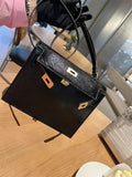 Glami - HMS Bags - 278