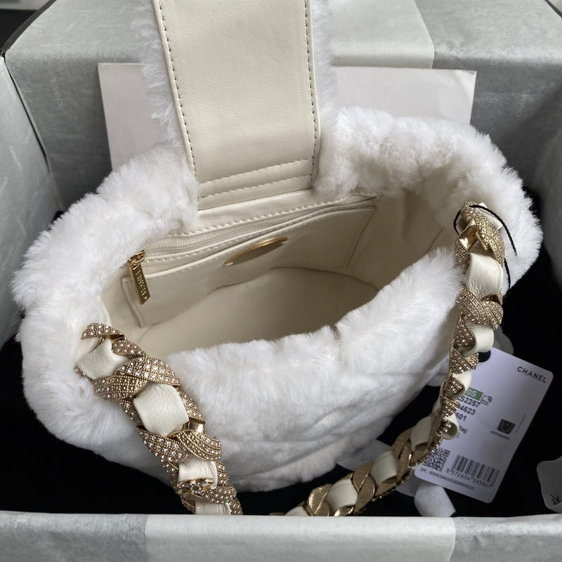Glami-i - CHL Lady Bags - 013