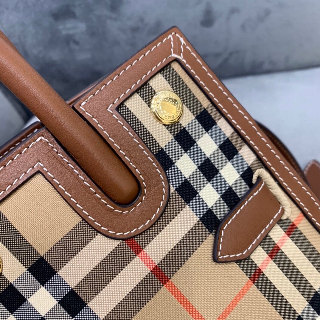 GLAMI Mini Vintage Archive Beige For Women, WomenÃ¢â‚¬â„¢s Bags, Shoulder And Crossbody Bags 10.2in/ 26cm BUR 80246851