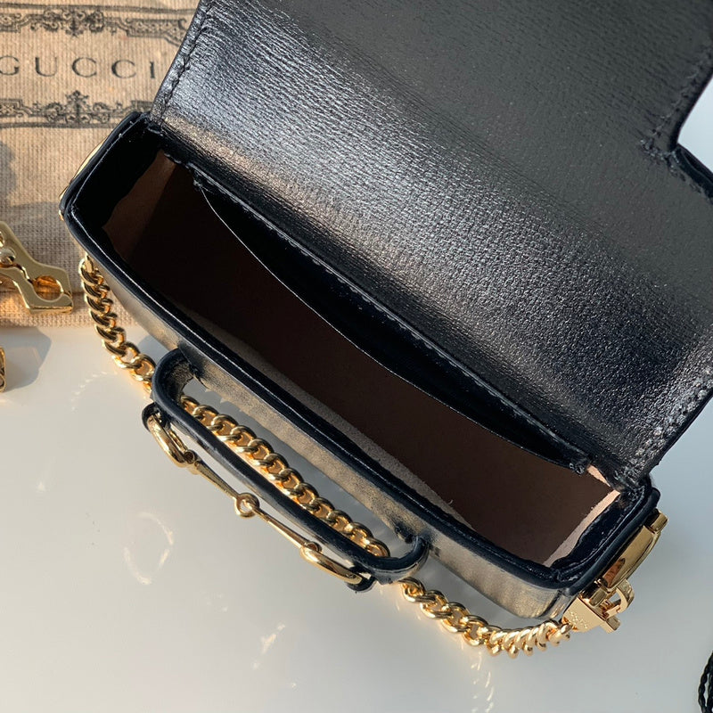 Glami Fashion - GCI Bags - 12680