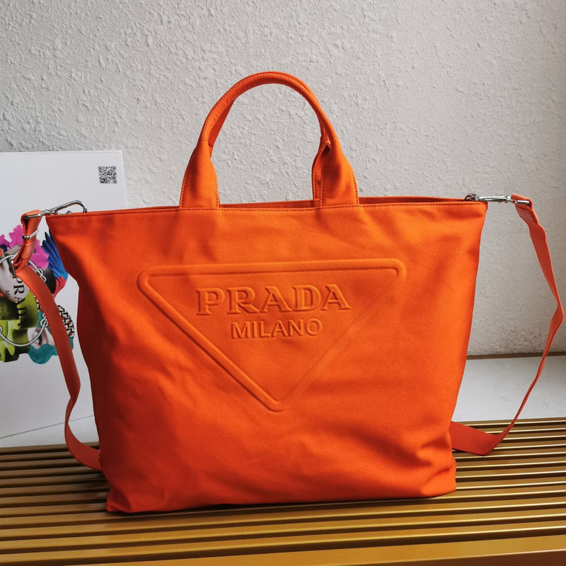 Glamy - PD Bags - 900