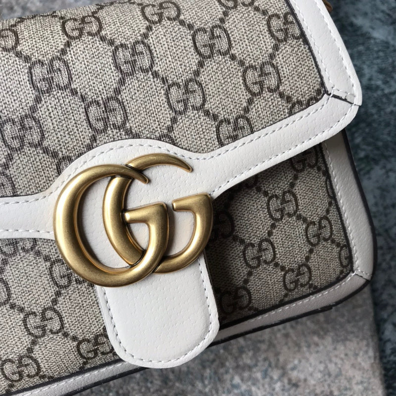 Glami-is - Guki Lady Bags - 1122