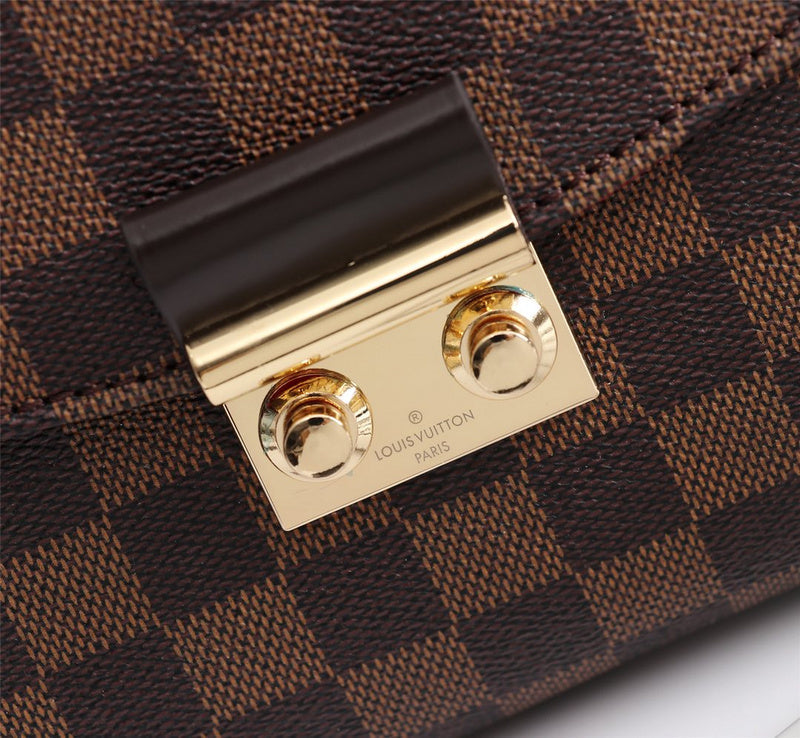 Satchel Bags - VL2 Bags - 771