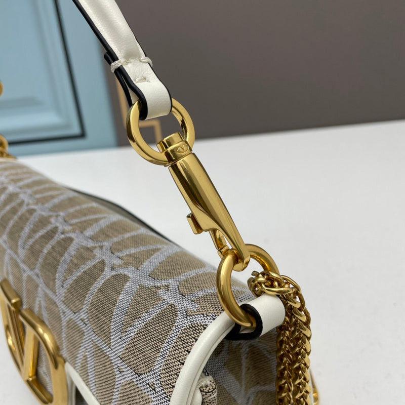 Glamy - VEL Bags - 144
