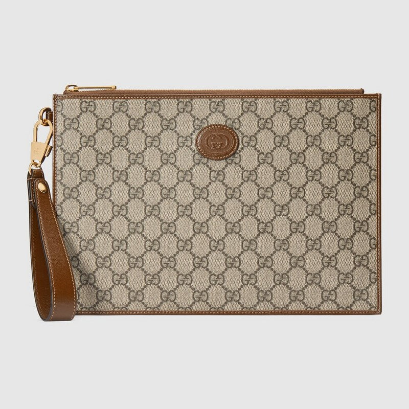 Glami-i GUKI Women Bags - 289