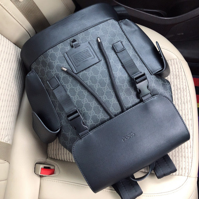 Satchel Bags - GCI Bags - 2310