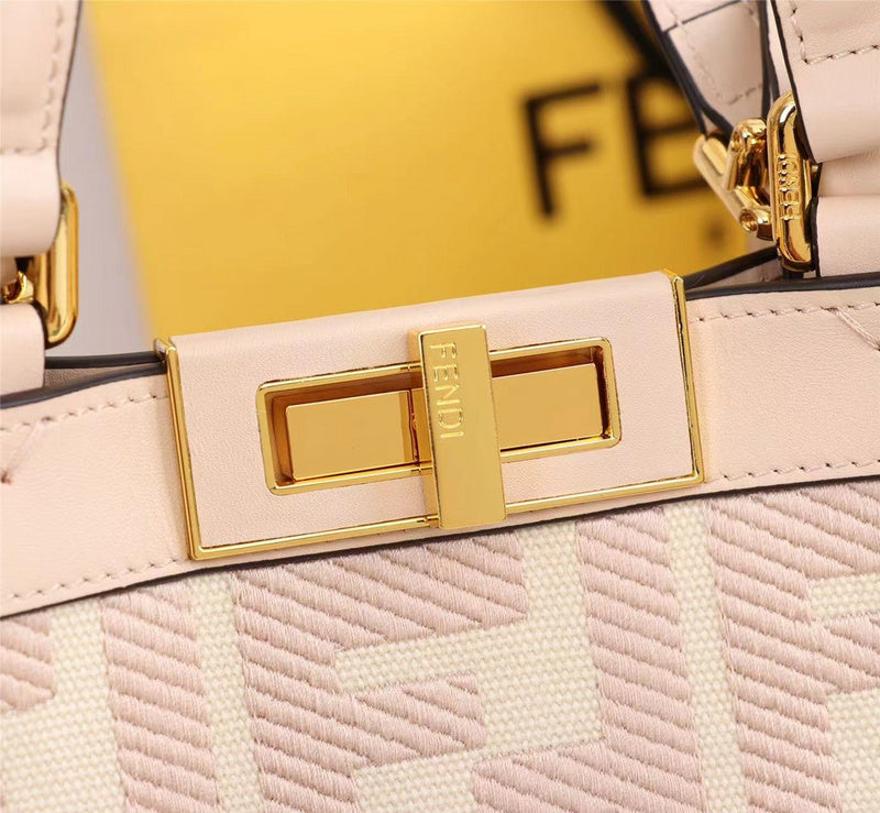 Glami - GlamiE Bags - 100