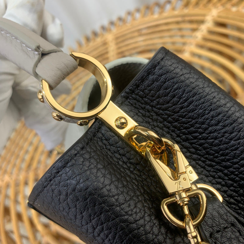 Glami-is - LOV Lady Bags - 372