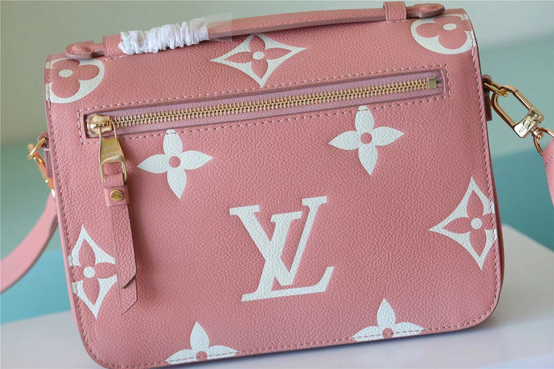Glami - LUV Bags - 491