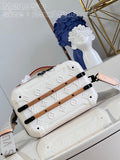 Glamy - LOV Bags - 244