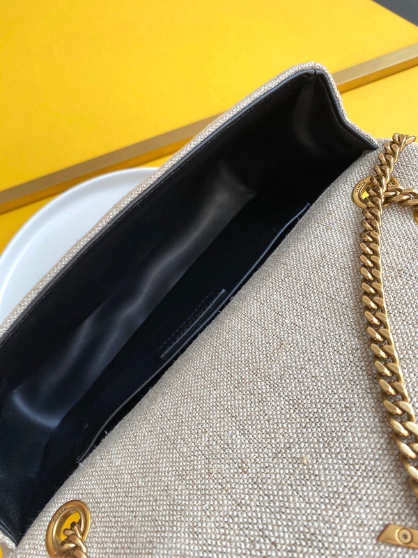 Satchel Bags - SLY Bags - 802