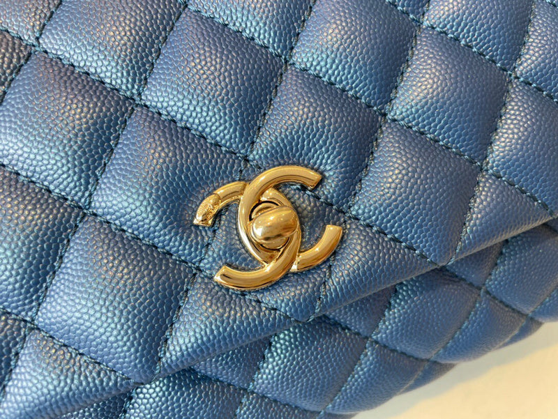 Glami - CHL Bags - 168