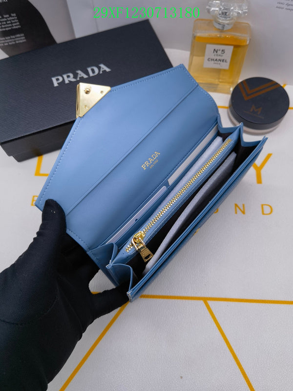 Glami - PD Wallet - 021