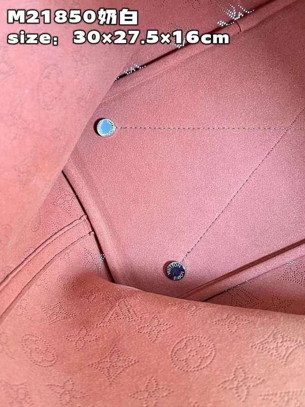 Glami- Glami- Lu-Vi bags - 11736