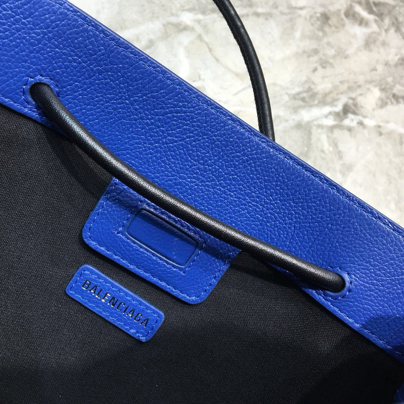 Glami-i - BG Lady Bags - 620