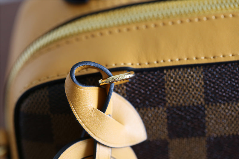 Glami-is - LOV Lady Bags - 1742
