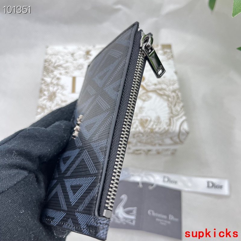 Glami- - Mix Wallets - 287