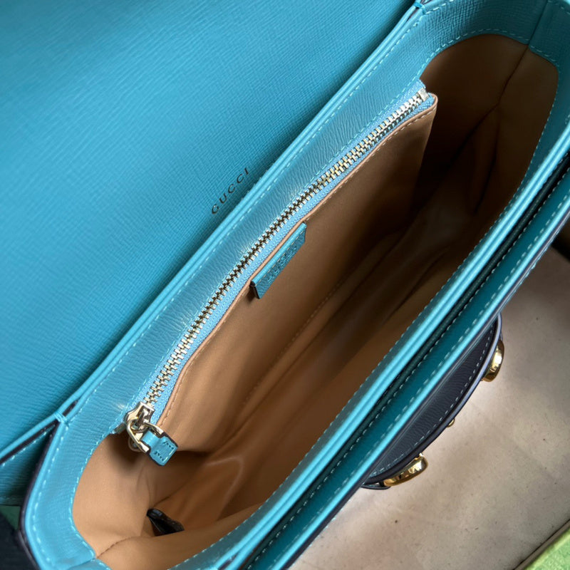 Glami Fashion - GCI Bags - 6531