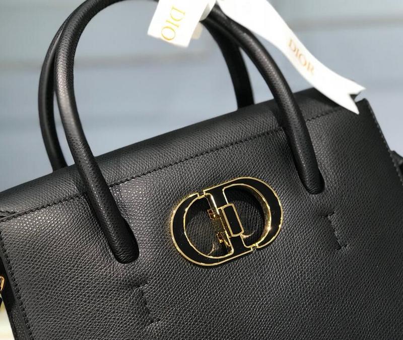 SAMCC - DOR Bags - 444