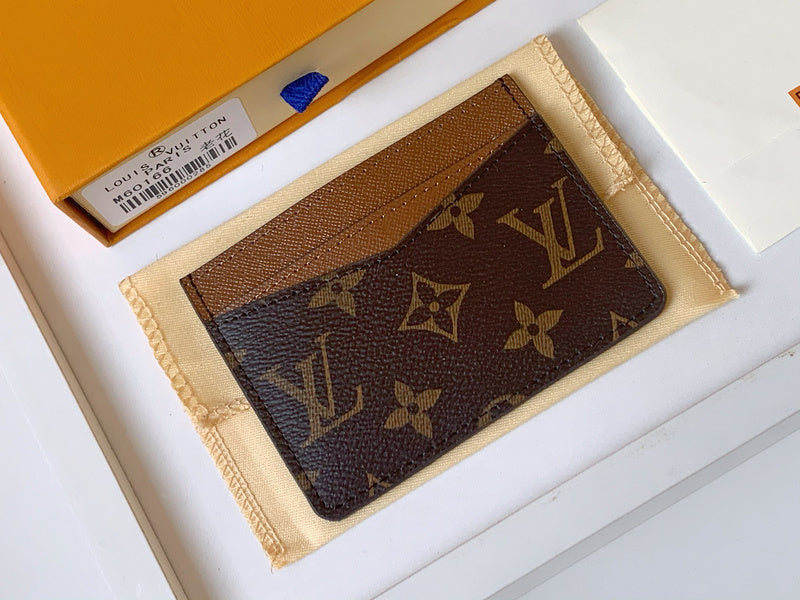 Satchel Bags - VL Bags - 3729
