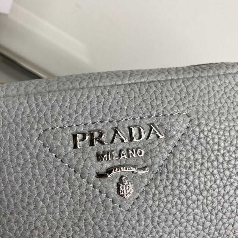 Glamy - PD Bags - 360