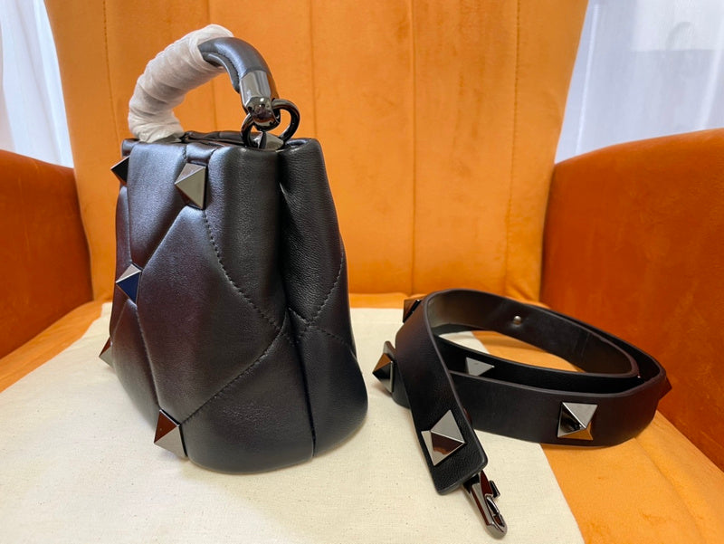 Glamy - VEL Bags - 1523