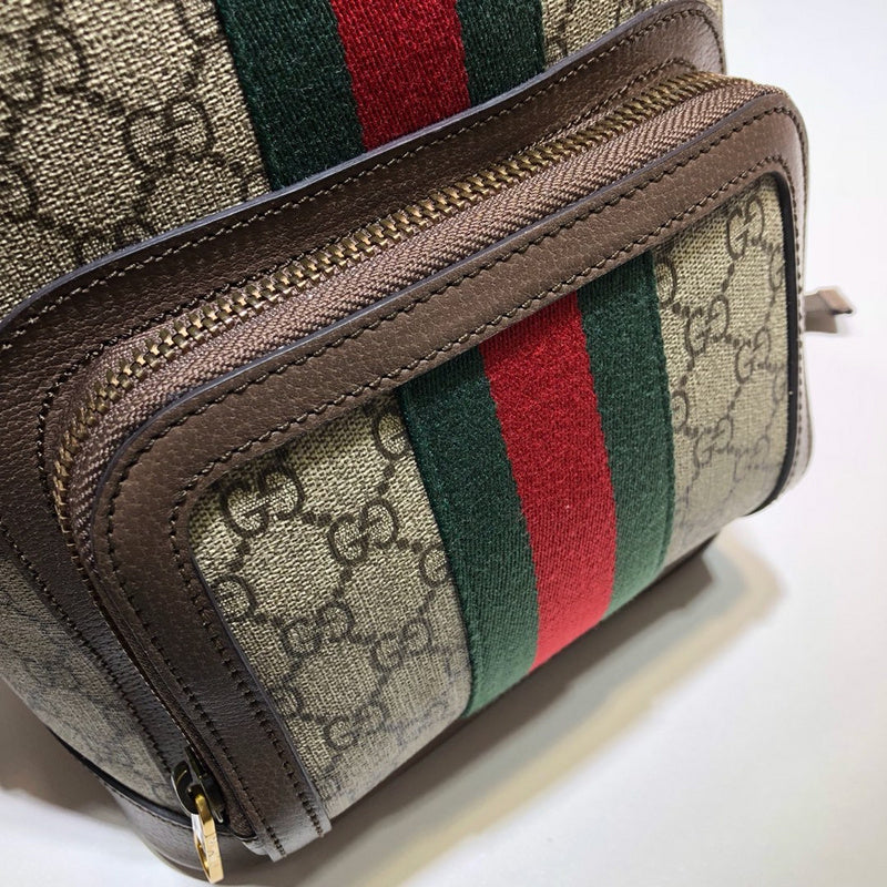 Glami Fashion - GCI Bags - 12374