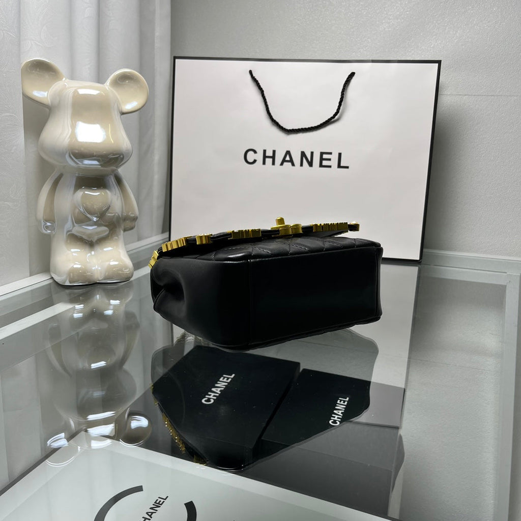 EN - Luxury Bags CHL 514