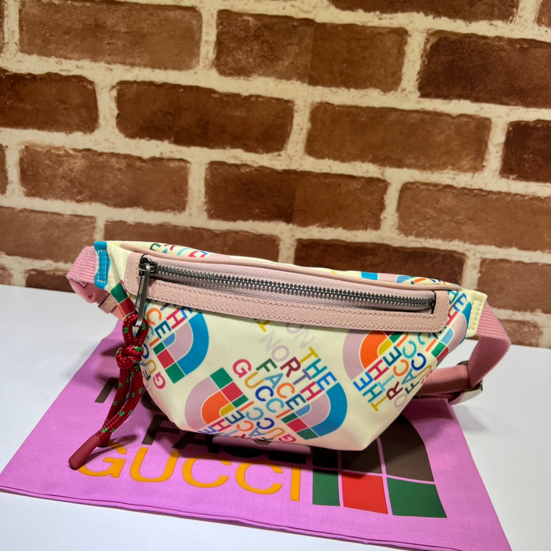 Glami Fashion - GCI Bags - 12372