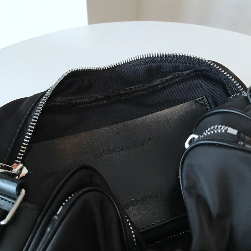 Glamy - BOR Bags - 1101