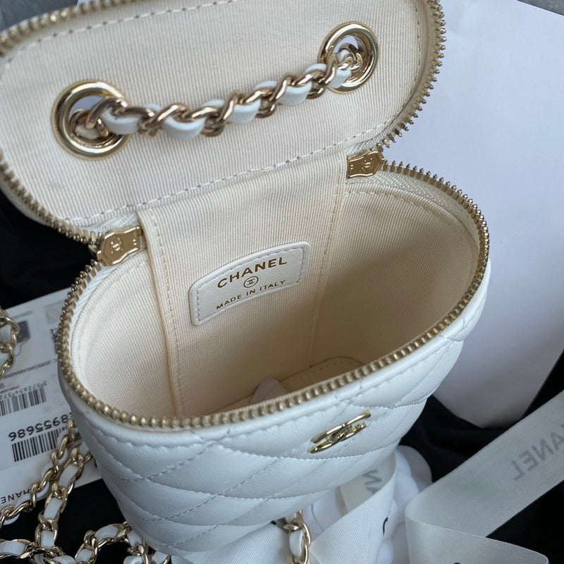 Satchel Bags - CHL Bags - 217