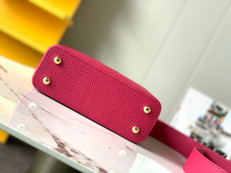 Glamy - LOV Bags - 1273