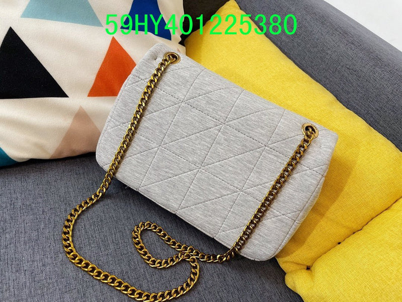 Glami - YLS Bags - 1995