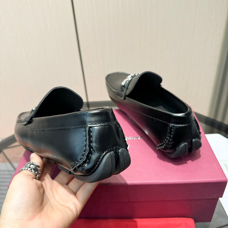 Glami - FGO Women Shoes - 368