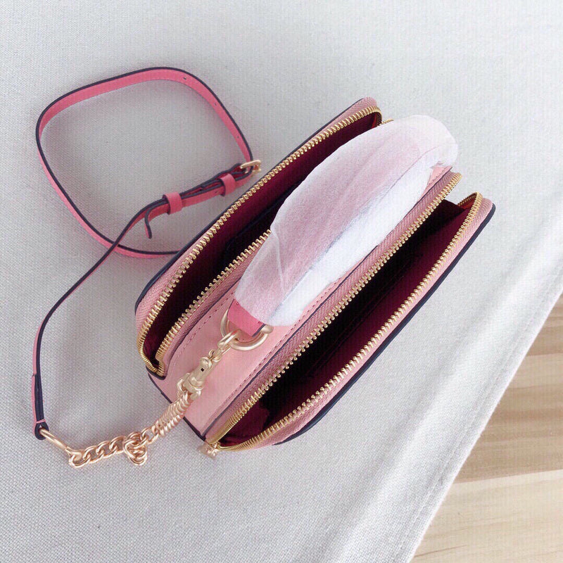 Glami-i CAH Bags - 476